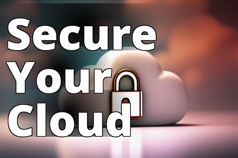 IBM QRadar on Cloud: Enhancing Cybersecurity in the Cloud Era
