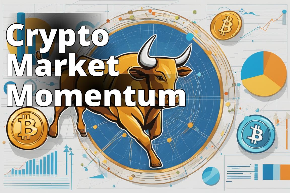 Bitcoin bull run 2024: Top 10 cryptocurrencies to watch