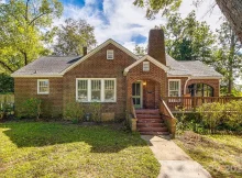 Charming Updated Home in Desirable Concord Location