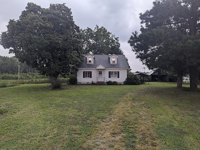 For Sale by Owner