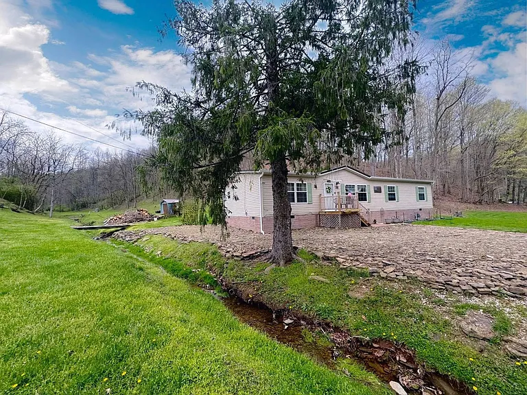 Beautiful 3-Bedroom