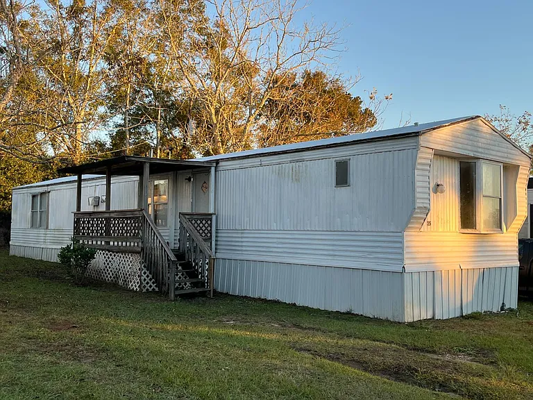 Affordable 3-Bedroom
