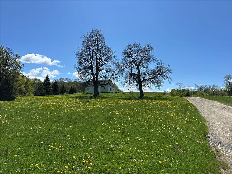 Prime 33+ Acre