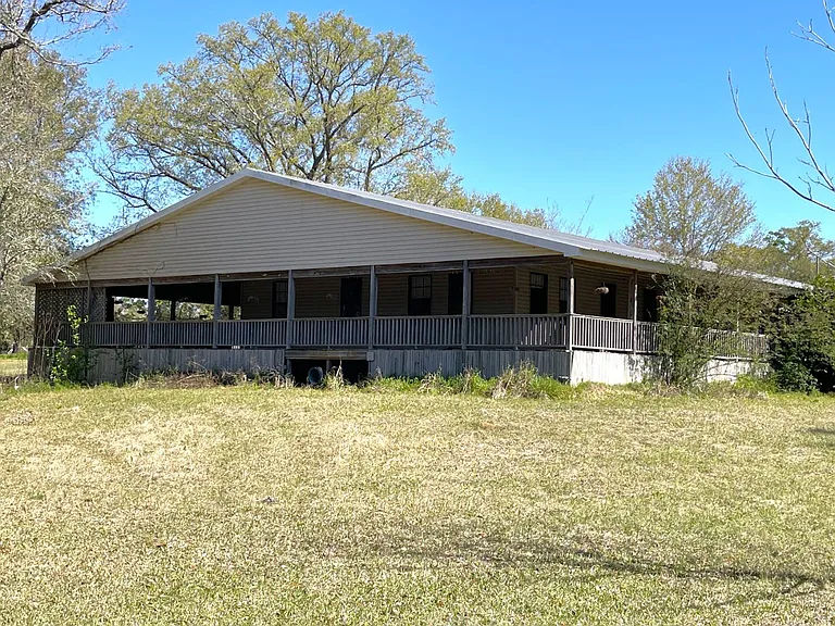Charming 2-Bed, 2-Bath