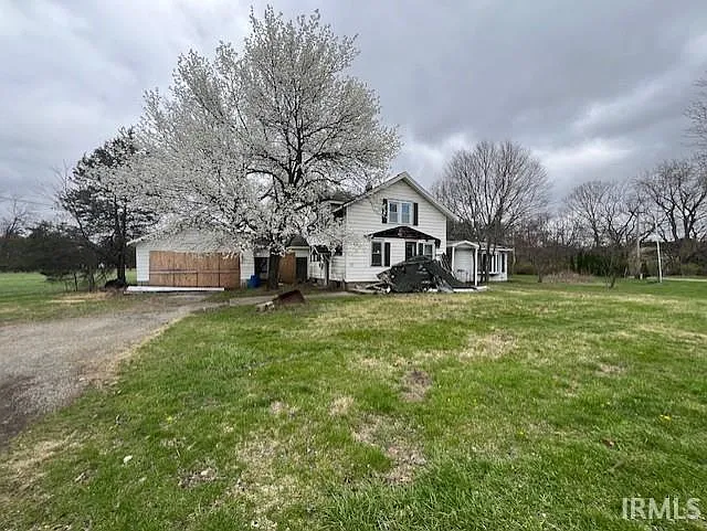 Investor’s Opportunity