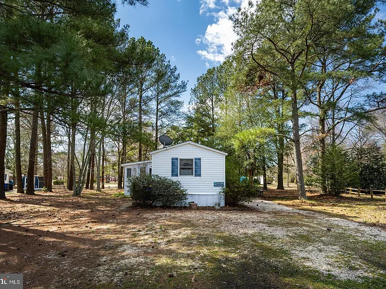 Price Reduced