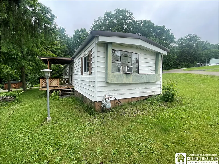 Affordable 3BR