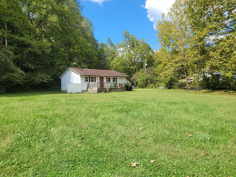46.6-Acre