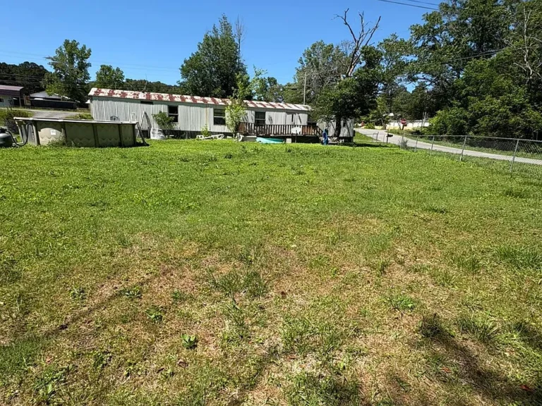 Prime Land & Development Opportunity in La Fayette, Georgia! $35,000