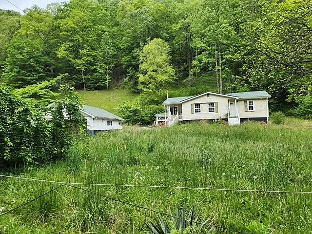 Charming 3-Bedroom