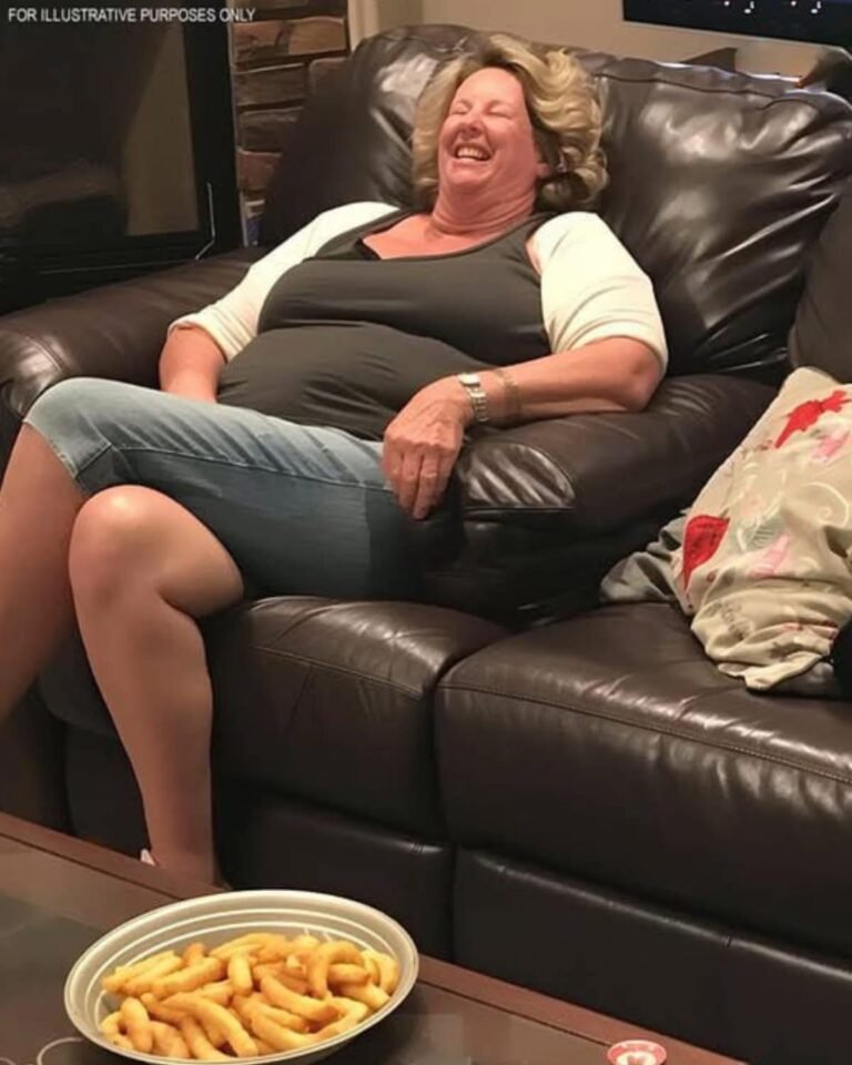 MY HUSBAND AND HIS MOM GOT RID OF MY CAT WHILE I WAS AWAY — BUT THEY NEVER EXPECTED MY NEIGHBOR TO HELP ME GET REVENGE.