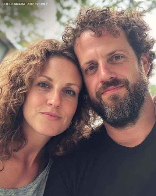 I Couldn’t Get Pregnant for Years — Then I Accidentally Overheard My Husband’s Conversation with His Friends