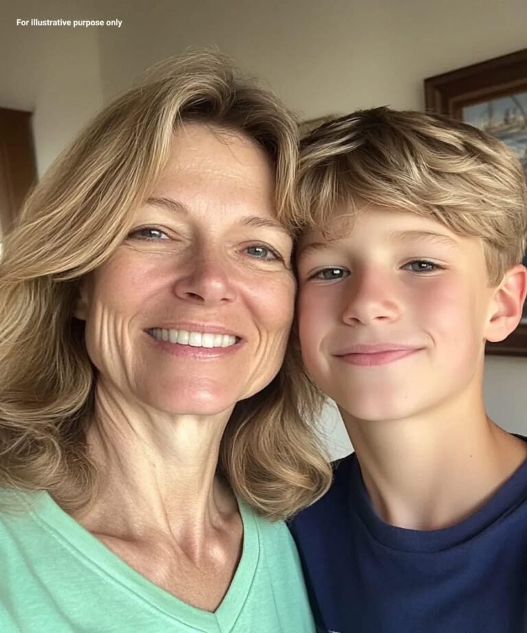 I Raised My Sister’s Son Like My Own for 15 Years — Then He Chose Her Over Me Because She Bought Him a Car
