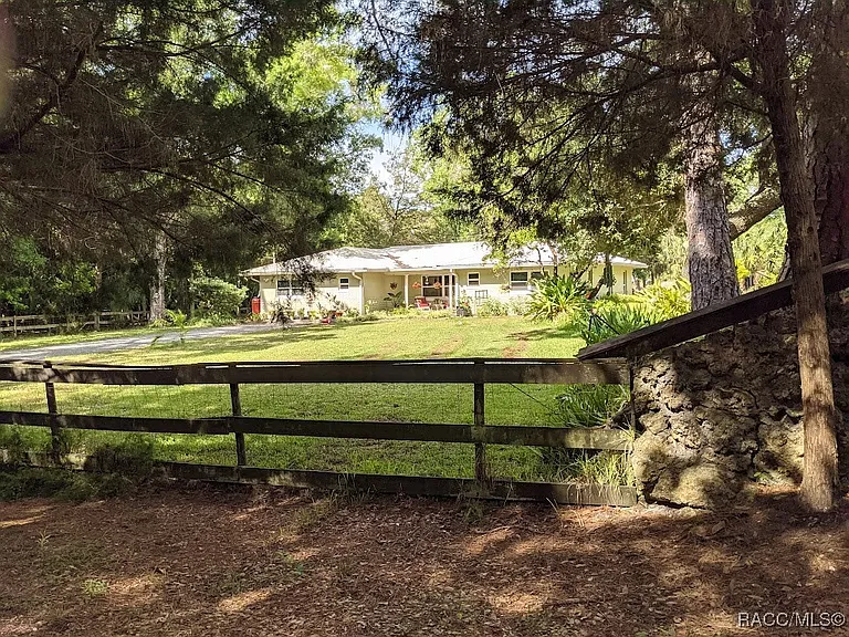 Massive Price Reduction