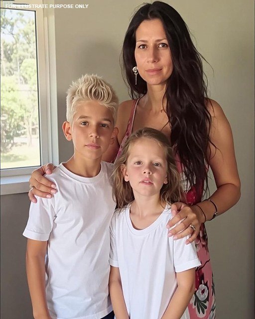 I Left My Husband after He Used Me as a Cook and Nanny for His Kids – 15 Years Later, His Daughter Brought Me to Tears