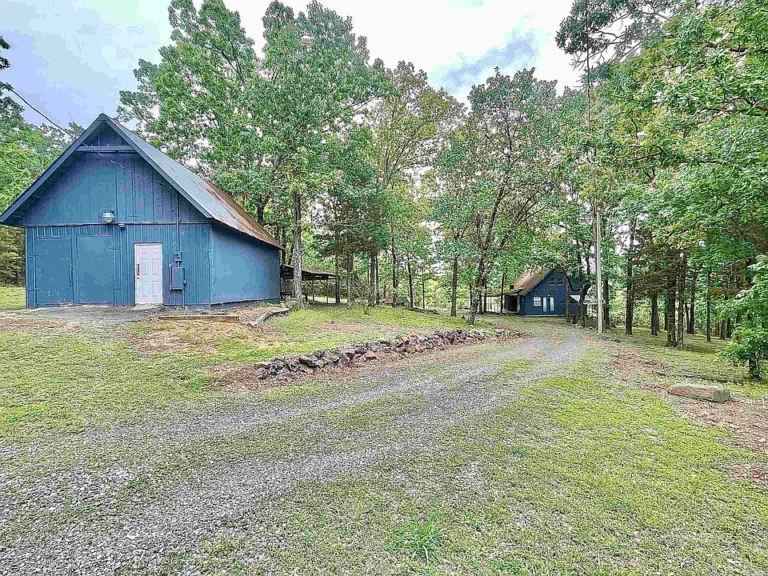 Charming Cabin on 4 Private Acres Near Lacey’s Marina – Perfect Lake & Outdoor Retreat!
