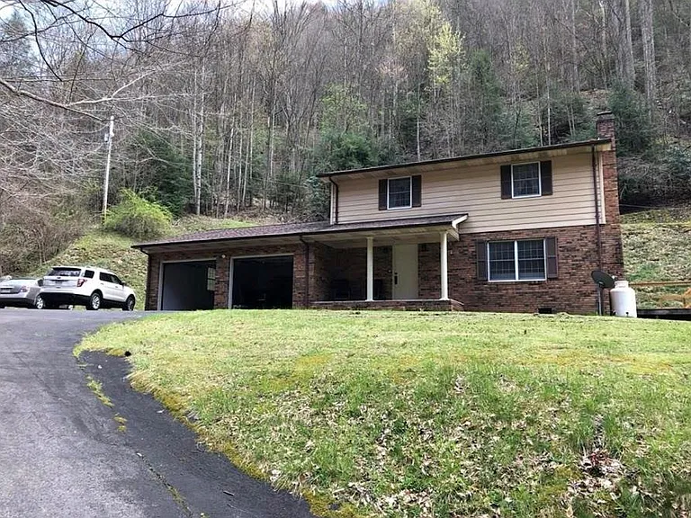 Charming 2-Story Home