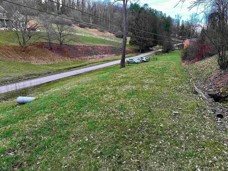Rare Development Opportunity – 6.6± Acres with Endless Possibilities!
