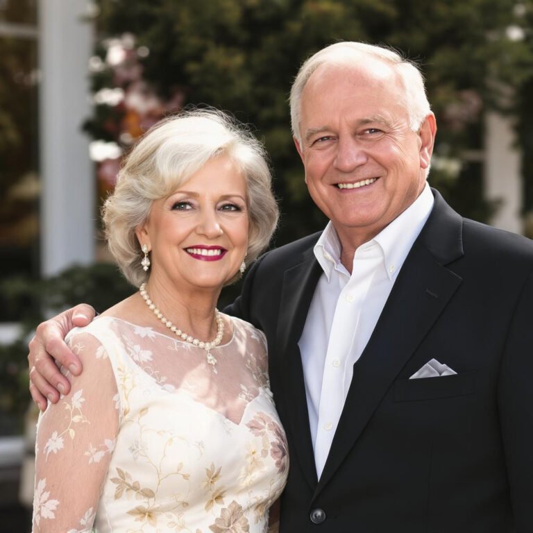 My Husband Said: “Never Tell Our Son About the $400,000 Savings” Then Passed Away — I Wish I Knew Why