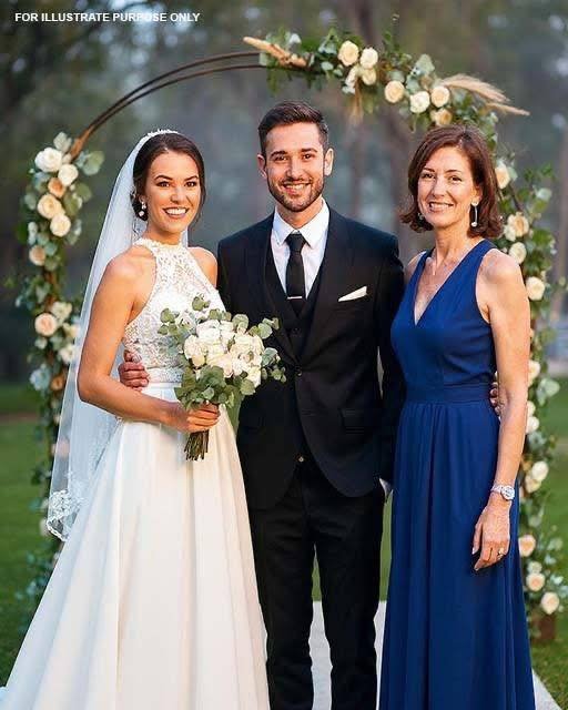 My Perfect Sister Stole My Husband While I Was Pregnant, but When He Left Her Too, She Came Begging for Help
