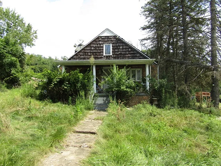 Great Investment Opportunity $2,900