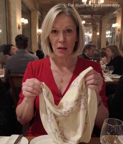 My New DIL Laughed at My Granddaughter’s Gift as ‘Cheap’ at the Birthday Party — She Had No Idea What I Had Planned for Her in Return