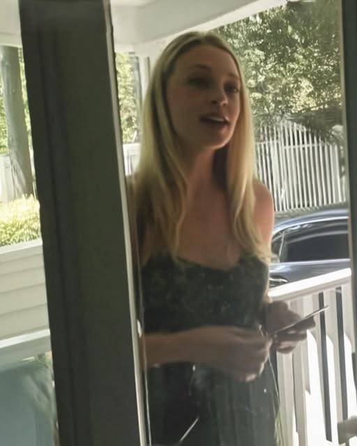 My Ex-husband’s Fiancée Came to My House to Evict Me and My Four Kids — So I Went to War for My Children’s Future