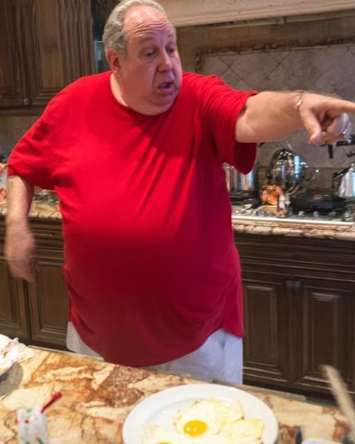 My Mom and Stepdad Stole My Inheritance to Buy a House for Themselves, I Finally Stood Up to Them