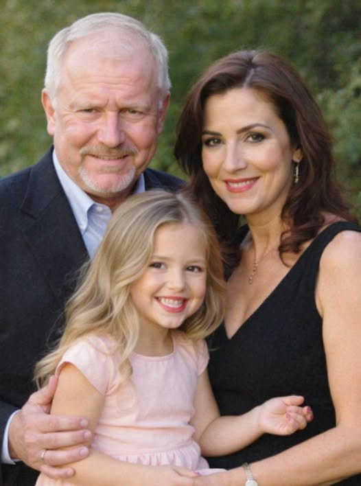My Husband Abandoned Our Happy Family for His First Love – No One Expected How the Mistress Would End Up