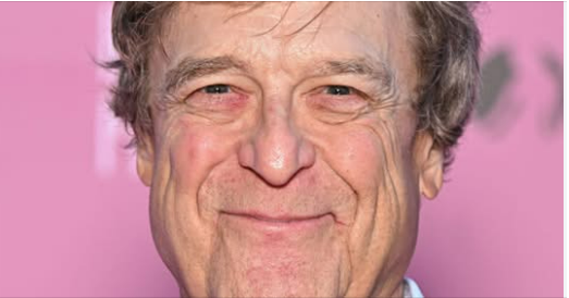 John Goodman, 72, Rushed to Hospital