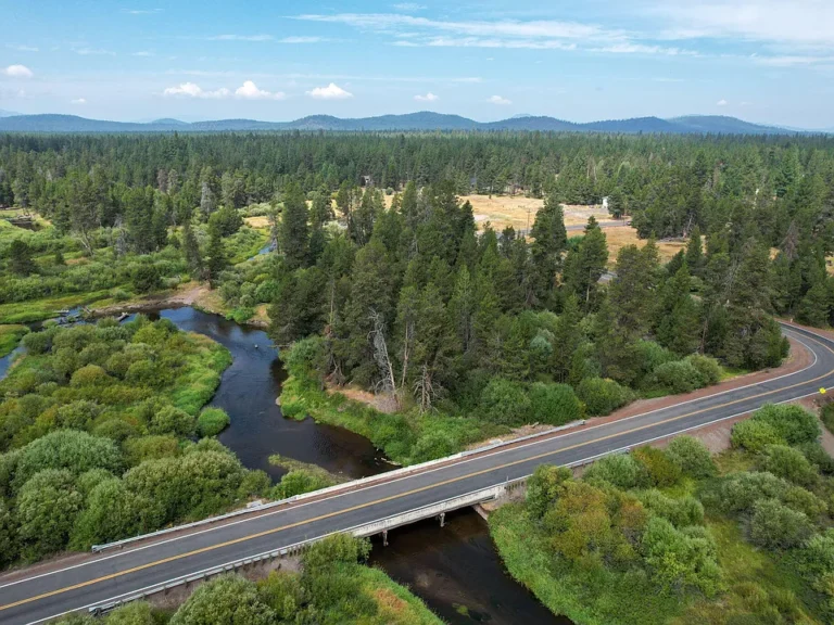Investors – Rare Riverfront Opportunity!  $20,000