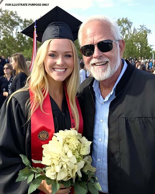 My Dad Kicked Me Out for Marrying a Poor Man – Three Years Later, He Broke Down in Tears the Moment He Saw Me Again