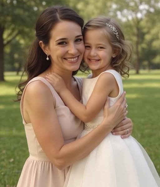 At My Husband’s Funeral, His Mistress Showed Up Pregnant With a Will in Her Hand