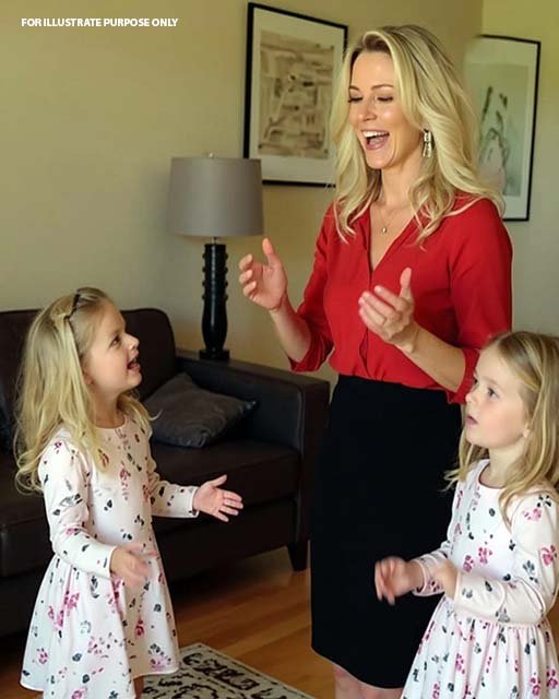 My Boss Told Me to Babysit Her Kids or Lose My Job – I Said Yes, but She Had No Clue What Was Coming