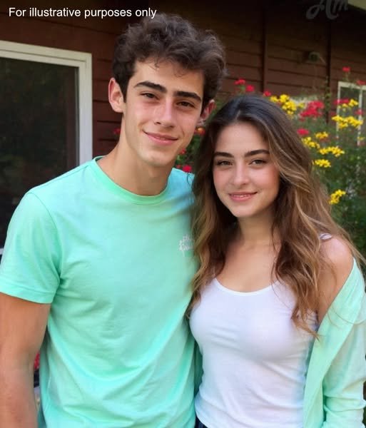 When My Son Brought His Fiancée Home, I Realized She Was a Fugitive –But The Twist Left Me Completely Stunned